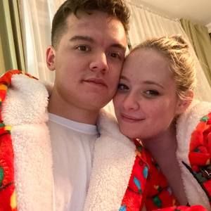 Meet your Posher, Janice